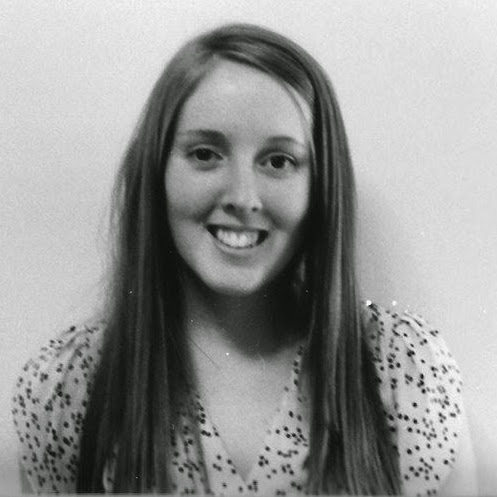 Rachael Butler Photo 32