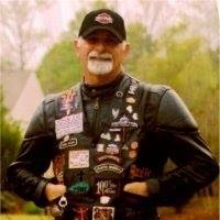 Jerry Canady Photo 5