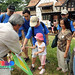 Joseph Lai Photo 34
