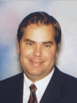 David Sanders Photo 1 David Sanders Photo 1