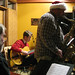 Don Wicks Photo 16