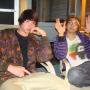 John Roth Photo 34