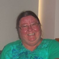 Robin Redmon Photo 5