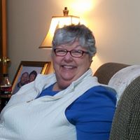 Kathleen Bergman Photo 11