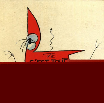 Claire Meyer Photo 18