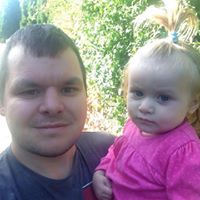 Matthew Morse Photo 43