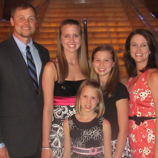 Phil Nichols Photo 22