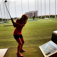 Megan Kramer Photo 16