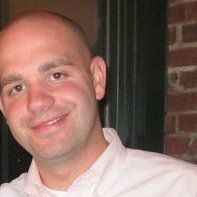 Patrick Mcneil Photo 6