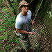 Ryan Carey Photo 20