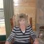 Linda Kitchens Photo 37