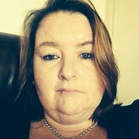 Debbie Rutter Photo 16