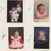 Melissa Thorne Photo 31