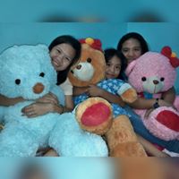 Arlene Corpuz Photo 25