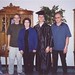 Joann Daniel Photo 6