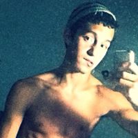 Anthony Camacho Photo 38