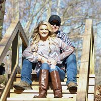 Erica Stephens Photo 19