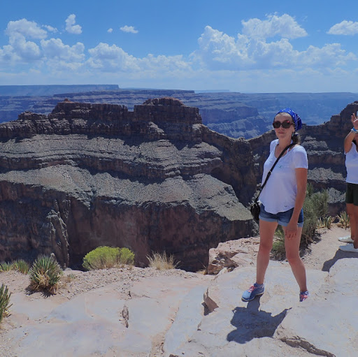 Stephanie Hermann Photo 23