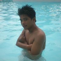 John Heng Photo 12
