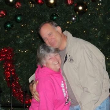 Michelle Welch Photo 8