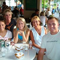 Cindy Fleming Photo 39