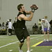 Richard Dickson Photo 22