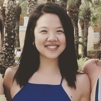 Carolyn Cheng Photo 13