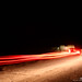 Jeff Welker Photo 15