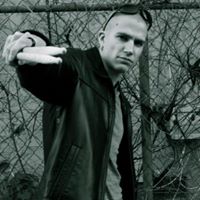 Colin Jensen Photo 10