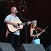 John Clarke Photo 44