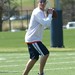 Brandon Cox Photo 33