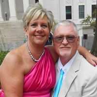 Kathleen Carr Photo 25
