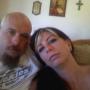 Robert Bobbitt Photo 11