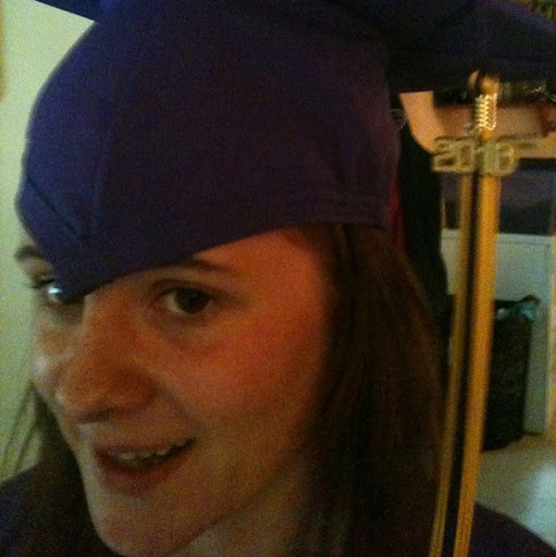 Danny Hobbs Photo 10