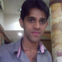 Naresh Purohit Photo 26