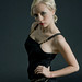Stacey Vincent Photo 6