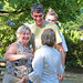 Mary Partin Photo 26