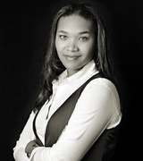 Julia Mciver Photo 2