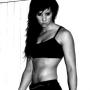 Christine Connors Photo 26