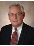 William Braun Photo 1
