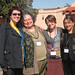 Kristin Freeman Photo 39