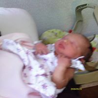 Tina Mccloud Photo 17