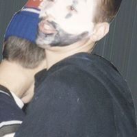 Jeremy Meyer Photo 42