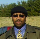 Jason Frederick Photo 26