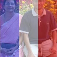 Aaron Raymond Photo 4