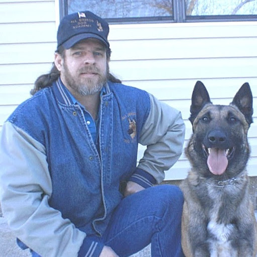 Doug Hopper Photo 14