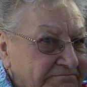 Doris Grose Photo 5