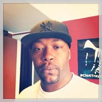 Shawn Jenkins Photo 27