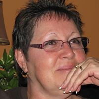 Deborah Damico Photo 5