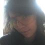 Paula Garzon Photo 19